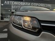Renault Sandero II Тверь  - изображение 37