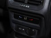 Volkswagen Tiguan II Рестайлинг Санкт-Петербург  - изображение 58