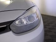 Renault Fluence I Рестайлинг Москва  - изображение 43