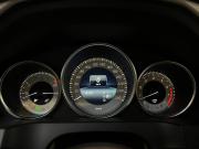 Mercedes-Benz E-Класс IV (W212 S212 C207) Рестайлинг Челябинск  - изображение 53