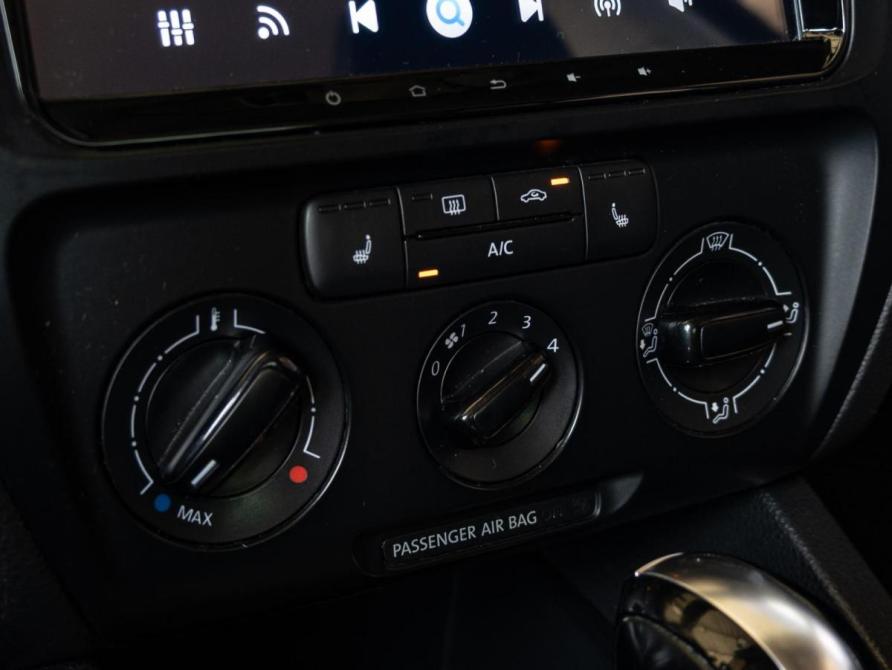 Volkswagen Jetta VI Краснодар  - изображение 13