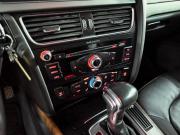 Audi A4 IV (B8) Рестайлинг Екатеринбург  - изображение 33