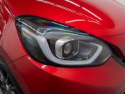 Honda Fit IV Красноярск  - изображение 45