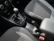 Lada (ВАЗ) Vesta I Рестайлинг (NG) Набережные Челны  - изображение 43