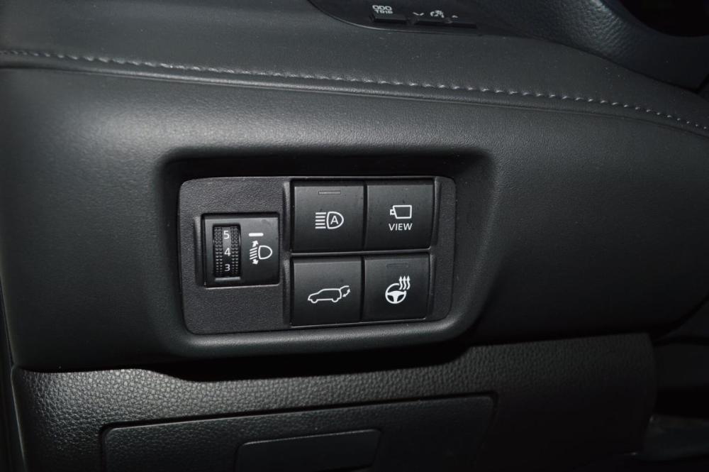 Toyota Highlander IV (XU70) Сургут  - изображение 14