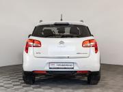Citroen C4 Aircross Санкт-Петербург  - изображение 31