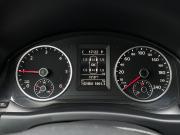 Volkswagen Tiguan I Рестайлинг Ярославль  - изображение 32