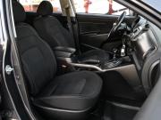 Kia Sportage III Волгоград  - изображение 27