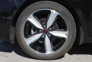 Kia Cerato III Рестайлинг (Classic) Саратов  - изображение 39