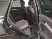 Audi Q5 II (FY) Санкт-Петербург  - изображение 29