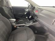 Kia Sportage III Воронеж  - изображение 31