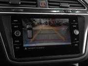 Volkswagen Tiguan II Тюмень  - изображение 34