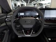Audi A5 III (B10) Москва  - изображение 39