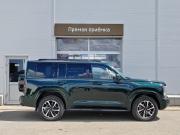 Haval H9 II Москва  - изображение 43