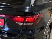 Kia Rio IV Рестайлинг Челябинск  - изображение 31