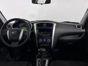 Datsun mi-DO Ростов-на-Дону  - изображение 24