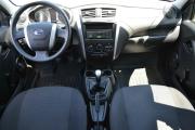 Datsun on-DO I Старый Оскол  - изображение 29