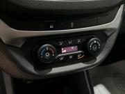 Lada (ВАЗ) Vesta I Оренбург  - изображение 36