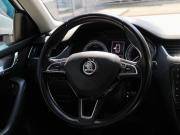 Skoda Octavia III (A7) Москва  - изображение 29