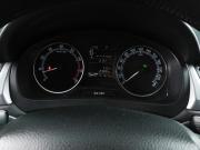 Skoda Rapid I Минеральные Воды  - изображение 29