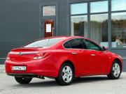 Opel Insignia I Волгоград  - изображение 35