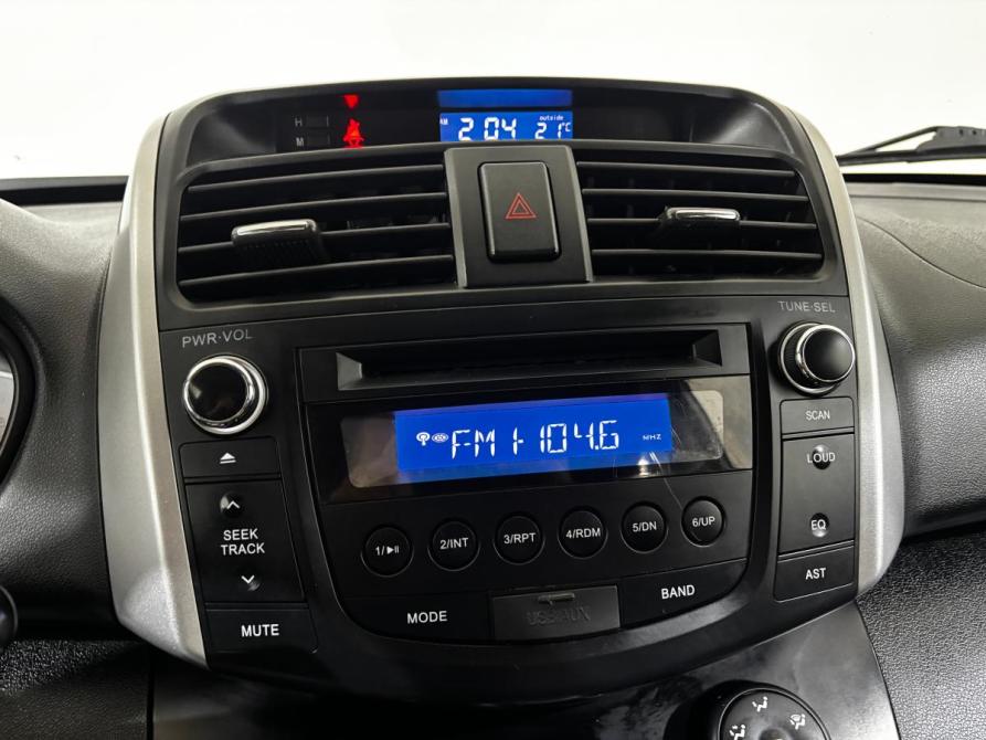 Lifan X60 I Альметьевск  - изображение 20