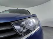 Lada (ВАЗ) Granta I Рестайлинг Уфа  - изображение 43