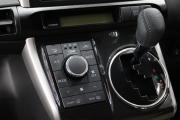 Toyota Wish II Сургут  - изображение 52