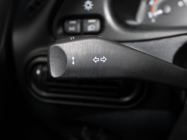 Lada (ВАЗ) Niva Travel I с пробегом 2024 года, цена 1 269 900 рублей, 18250 км, внедорожник, Автокод Объявления