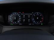 Land Rover Range Rover Velar I Москва  - изображение 52