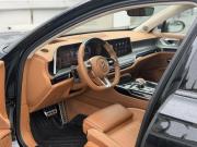 Hongqi H9 I Рестайлинг Крым  - изображение 28