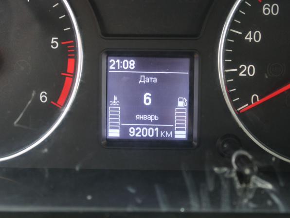 УАЗ Patriot I Рестайлинг 3 с пробегом 2021 года, цена 892 164 рубля, 92001 км, внедорожник, Автокод Объявления