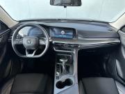 Changan CS35 Plus I Рестайлинг Тамбов  - изображение 33