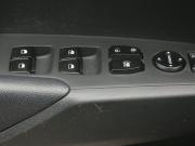 Hyundai Solaris II Рестайлинг Иваново  - изображение 36
