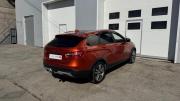 Lada (ВАЗ) Vesta I Магнитогорск  - изображение 35