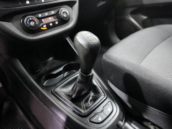 Lada (ВАЗ) Vesta I с пробегом 2019 года, цена 815 000 рублей, 138000 км, седан, Автокод Объявления