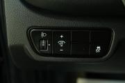 Kia Seltos I Омск  - изображение 33