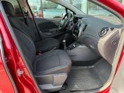 Renault Kaptur I Воронеж  - изображение 27