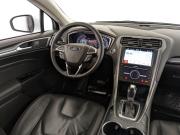 Ford Mondeo V Москва  - изображение 56