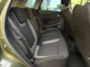 Renault Kaptur I Ставрополь  - изображение 36