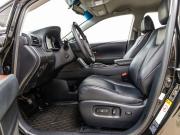 Lexus RX III Волгоград  - изображение 65