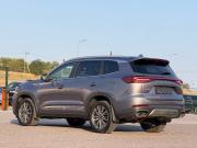Chery Tiggo 8 Pro Max I Рестайлинг Волгоград  - изображение 51