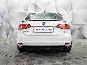 Volkswagen Jetta VI Рестайлинг Ульяновск  - изображение 21