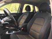 Audi Q3 I (8U) Ярославль  - изображение 32