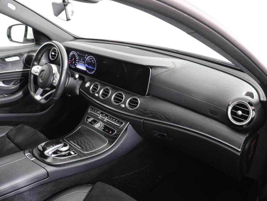 Mercedes-Benz E-Класс V (W213 S213 C238) Химки  - изображение 11