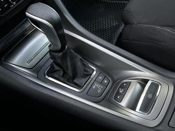 Citroen C5 II с пробегом 2010 года, цена 590 000 рублей, 327479 км, седан, Автокод Объявления