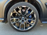 BMW X5 IV (G05/G18) Казань  - изображение 40