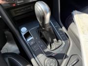 Volkswagen Tiguan II Санкт-Петербург  - изображение 28