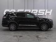 Chery Tiggo 8 Pro Max I Воронеж  - изображение 27