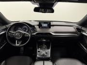 Mazda CX-9 II Вологда  - изображение 34